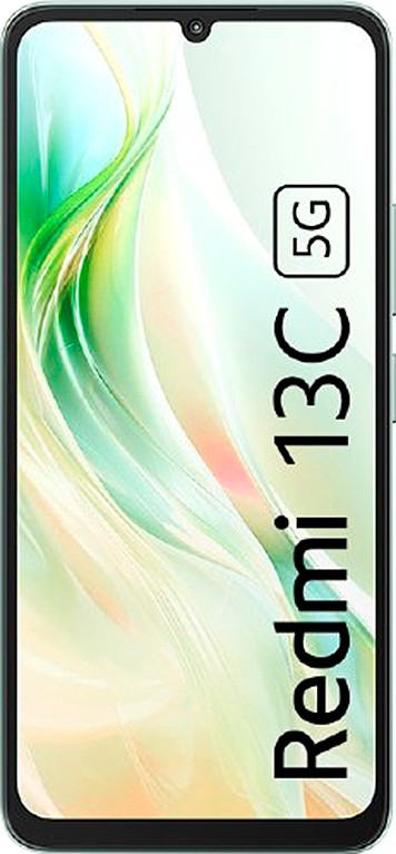 Redmi 13c 5g Ficha Técnica 6297