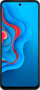 Coolpad CP12s