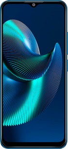 Coolpad Cool 20 Plus