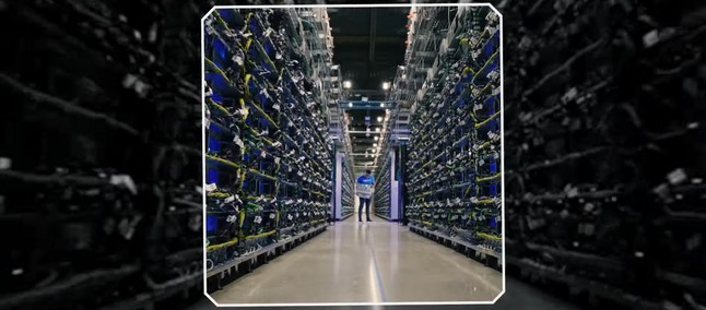 Google anuncia Cloud TPU v5p para melhor treinamento de modelos de ...