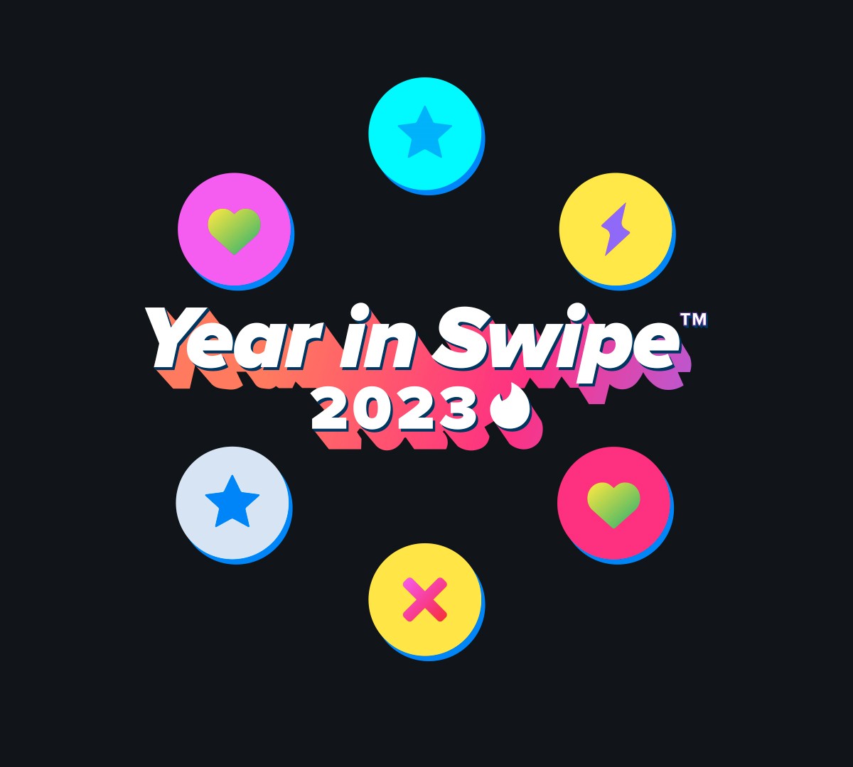 códigos de fortnite 2023 setembro｜TikTok Search