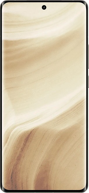 realme GT 5 Pro