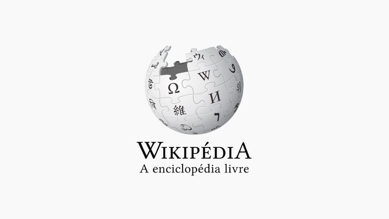 Guardians of the Galaxy Vol. 3 – Wikipédia, a enciclopédia livre