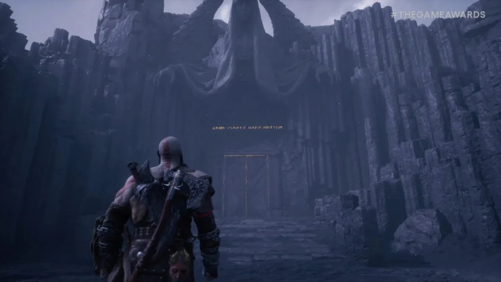 God of War Ragnarok: Duração do game é revelada, indica rumor