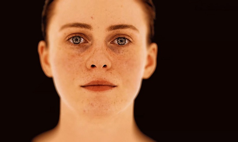 Overdose | Novo projeto de Hideo Kojima comprova rumores e vazamentos antigos