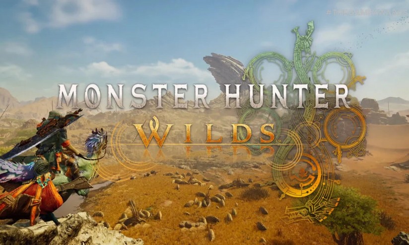 Monster Hunter World: como compartilhar missões com seus amigos