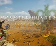 Monster Hunter Wilds pode ser lançado no início de 2025 para PS5, Xbox Series X|S e PC