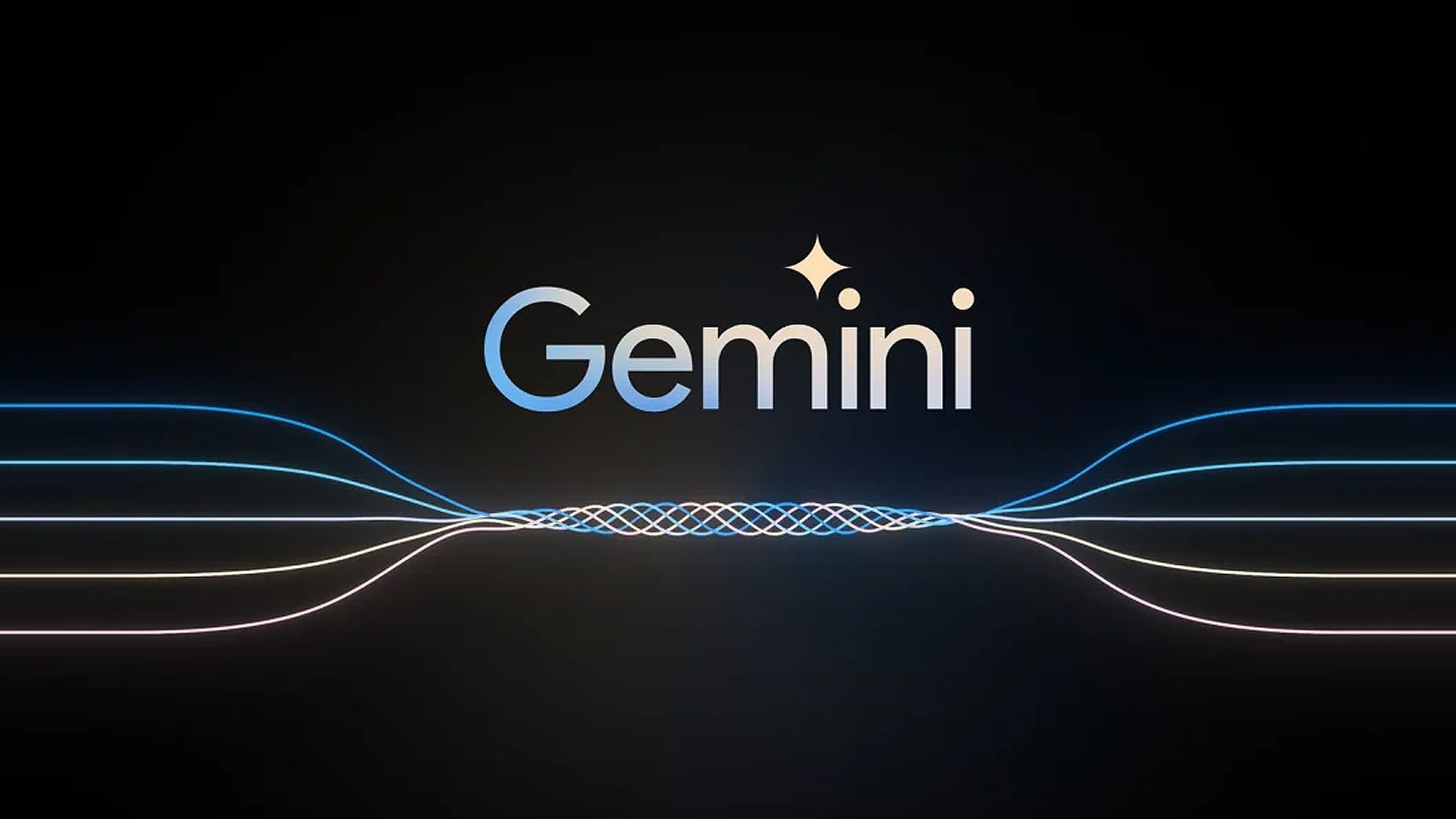 For free! Google releases Gemini Live with advanced AI for everyone in Brazil