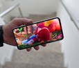 DxOMark: Galaxy S23 FE supera Pixel 7 e POCO F4 GT em teste de bateria