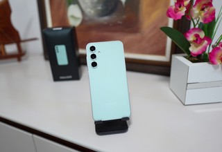 Samsung Galaxy S23 FE - Ficha Técnica - TudoCelular.com