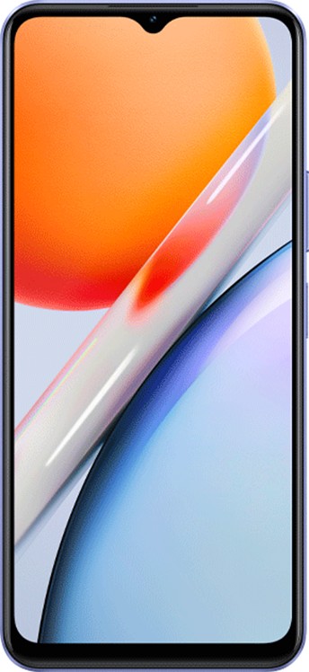 vivo Y36i