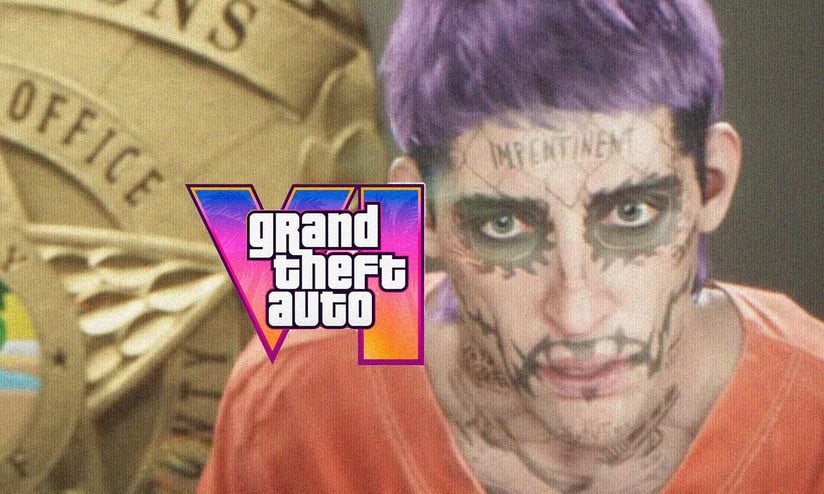 Rockstar vai lançar versões remasterizadas dos Grand Theft Auto