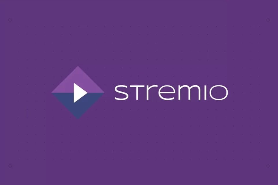 Stremio – Apps no Google Play