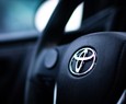 Toyota registers patent for a system that simulates manual transmission in electric cars