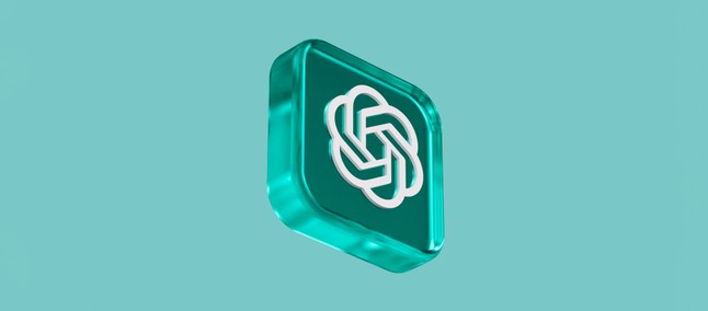 OpenAI alerta que o ChatGPT sofreu uma grande interrupção em seu funcionamento