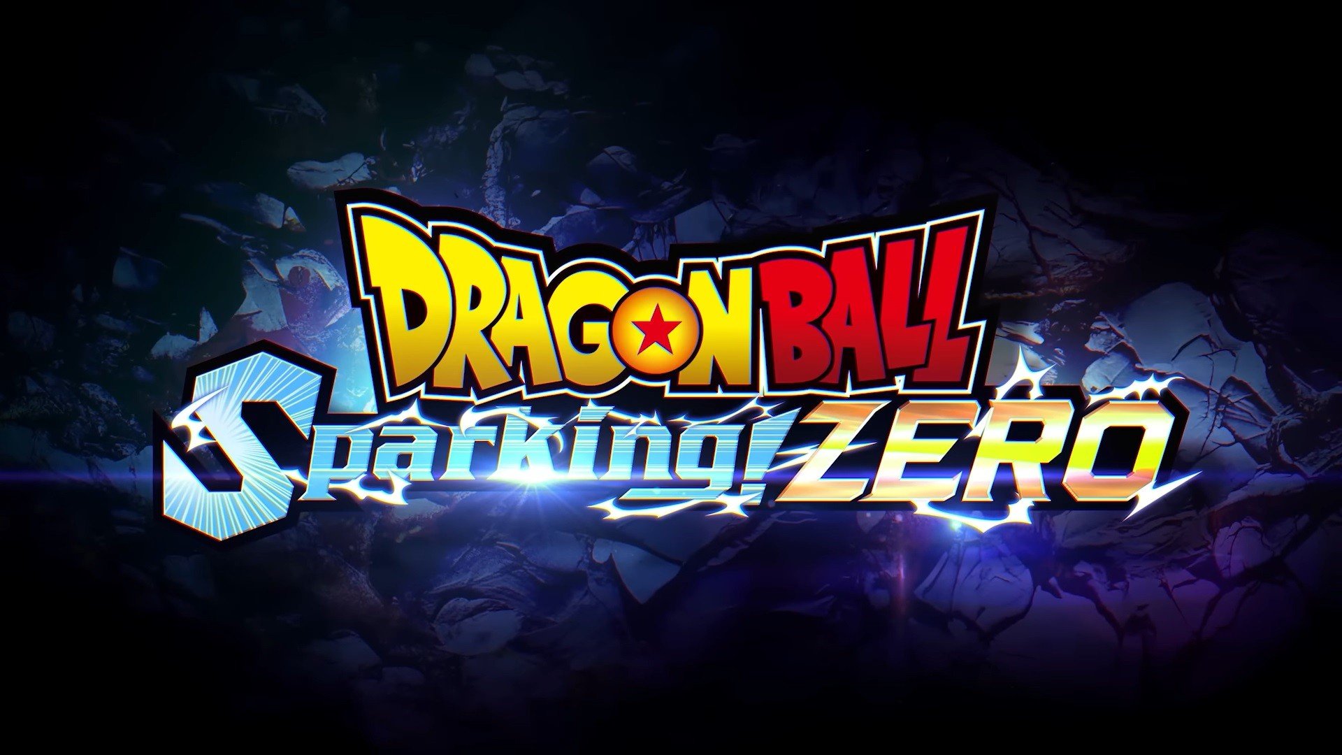 Dragon Ball: Sparking! ZERO é Anunciado Como Sucessor Da Série Budokai ...