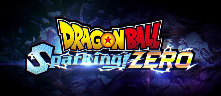 Dragon Ball Budokai Tenkaichi 4 vira Sparking! ZERO em novo