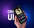 Galaxy e One UI 6.1: Samsung reconhece bug na pasta segura e promete correo