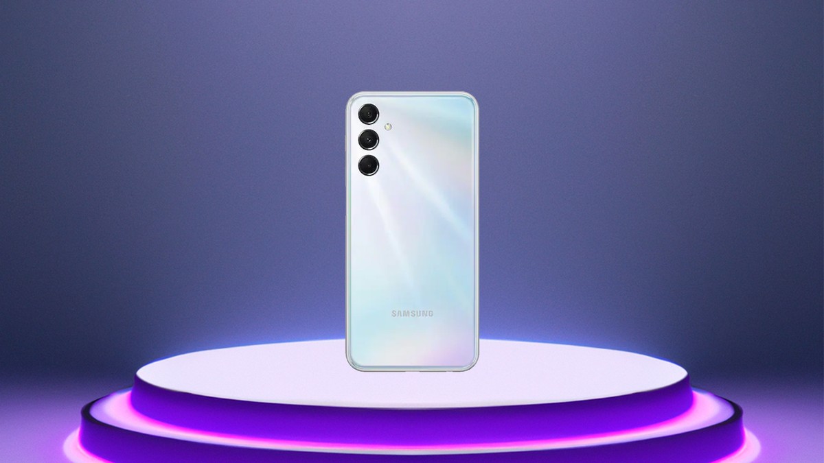 One UI 9 beta: Galaxy M34 e A07 5G entram para o programa de testes do Android 17