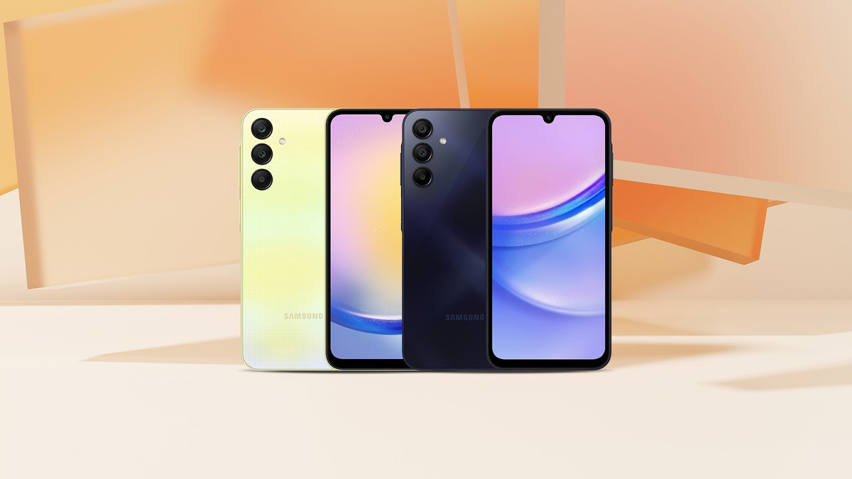 Samsung surpreende e libera One UI 9 Beta com Android 17 para o Galaxy A25