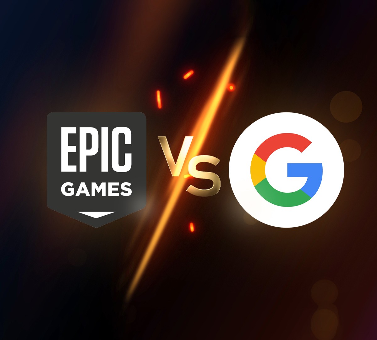 Epic Games vence Google em processo sobre práticas anticompetitivas da Play  Store
