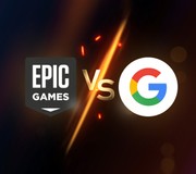 Epic Games Store irá distribuir 17 jogos gratuitos durante o período  natalino de 2023 