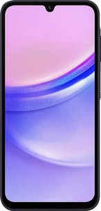 Samsung Galaxy A15 5G