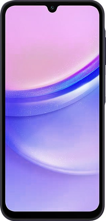 Samsung Galaxy A15 5G