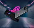 ASUS ROG Phone 8: lineup 