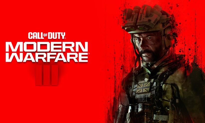 Call of Duty Modern Warfare 3 grátis: veja como jogar o período de testes