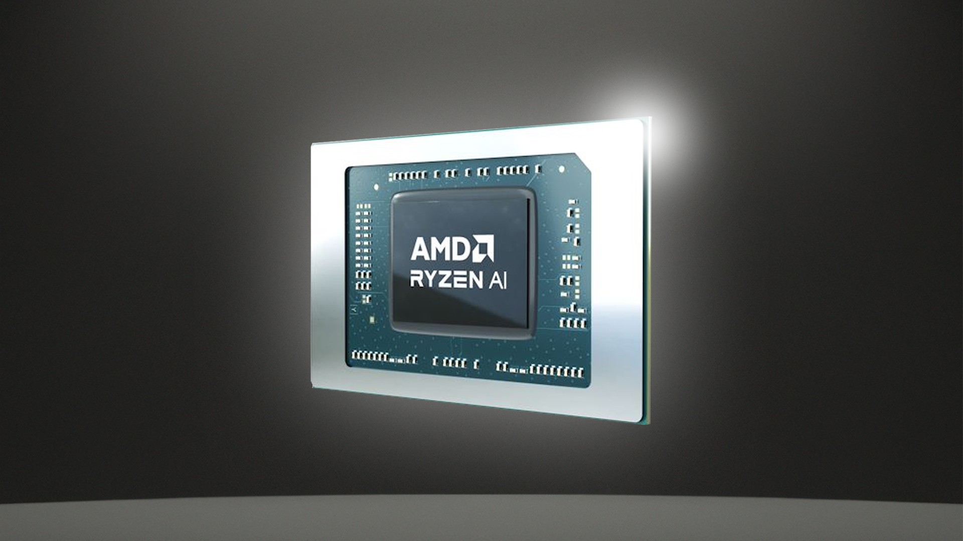 amd-ryzen-9-8945hs-e-ryzen-5-8645hs-t-m-gpu-com-desempenho-pr-ximo-da