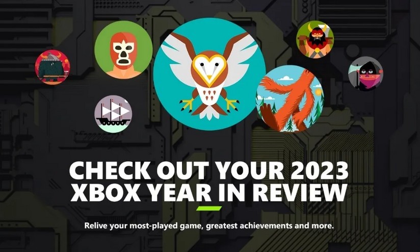 Saiba como comprar games para Xbox One pela loja da Xbox Live