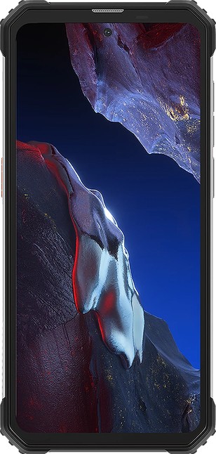 Blackview BV8900 Pro