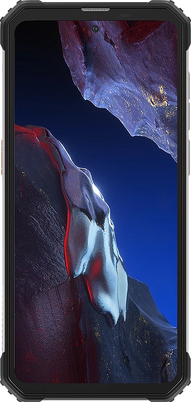 Blackview BV8900 Pro