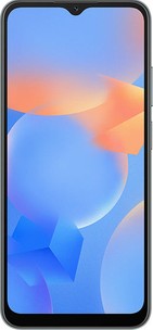 Blackview A52 Pro
