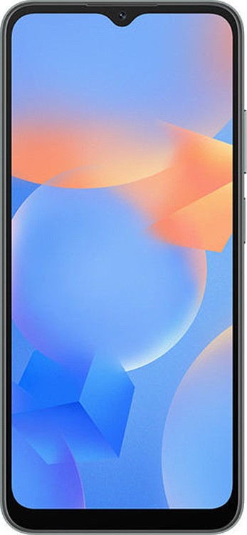 Blackview A52 Pro - Ficha Técnica - TudoCelular.com