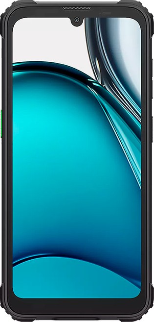 Blackview BV5300 Plus