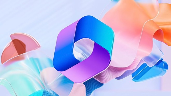 A IA que sabe quando pensar: Microsoft revela Phi-4-15B para desbancar modelos gigantes