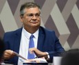 Dino no STF: novo ministro defende regulamentao das redes sociais e internet