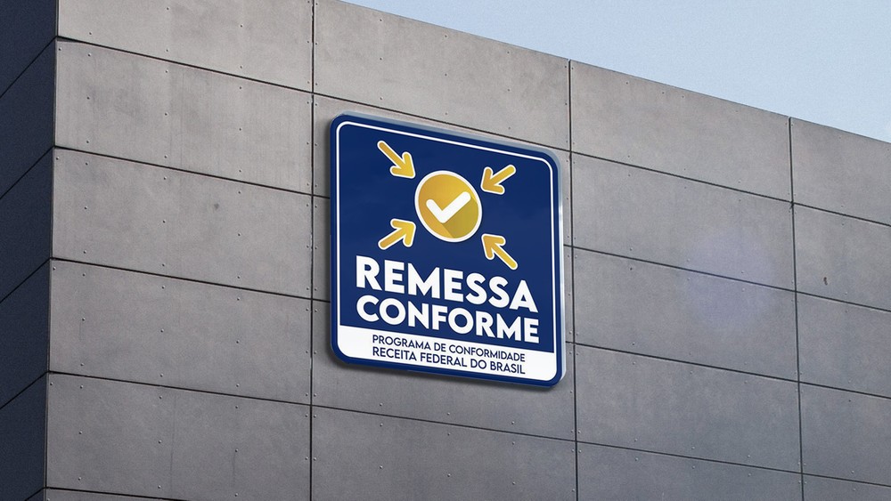 COMPRAS SHEIN TAXADAS MESMO PAGANDO ICMS ? REMESSA CONFORME DEU RUIM? 