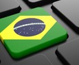 Comiss?o do Senado acolhe ajustes no Marco Civil da Internet em relat?rio