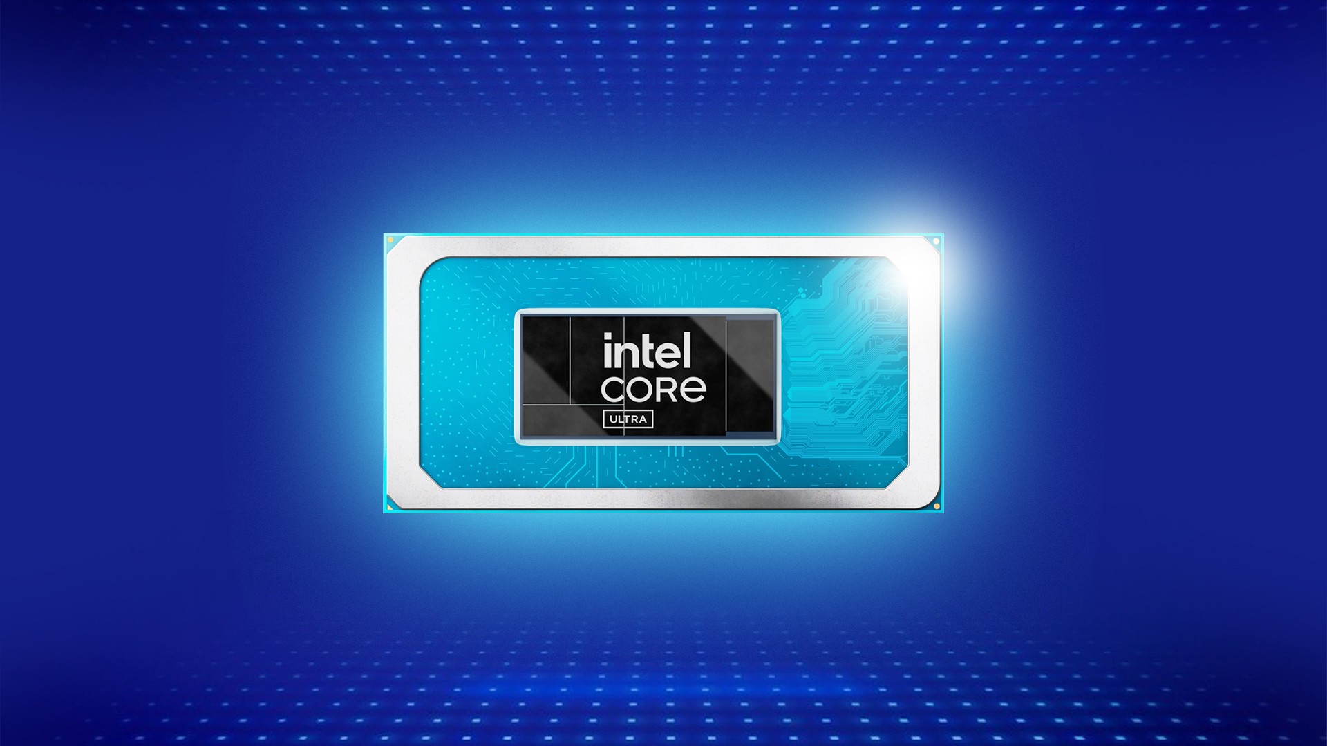 Intel Core Ultra 200HX: details of new processors for powerful notebooks leak