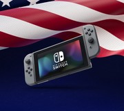 Nintendo Switch: promoções em consoles, acessórios e jogos [Semana