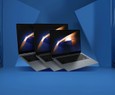 Samsung lan