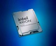 Intel anuncia processadores Xeon de 5