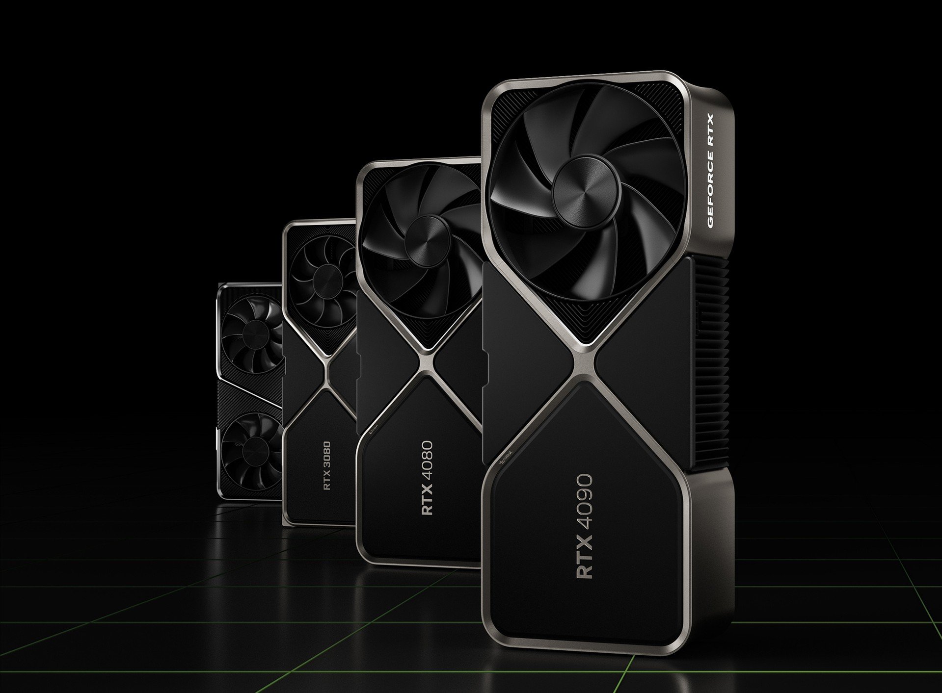 NVIDIA GeForce RTX 5090: Vazam Detalhes Da GPU GB202, Memória GDDR7 De ...