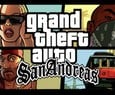 GTA San Andreas recebe recursos de Ray Tracing com a instalao de mod