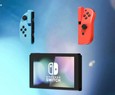 Nintendo presenta patente para tecnología que permite controlar la Switch con el celular