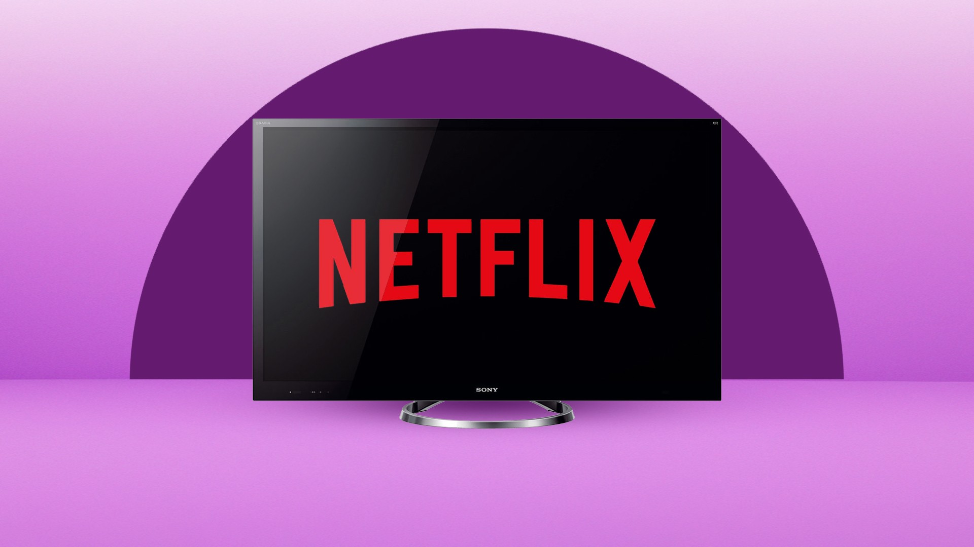 Netflix cancela planos de adicionar seis novos jogos anunciados ao seu catálogo