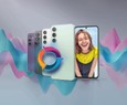 DxOMark: Galaxy S23 FE melhora em teste de �udio, mas n�o empolga em an�lise de tela